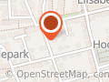 PingPongStudio