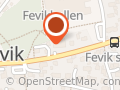 Åsen Elektroservice AS