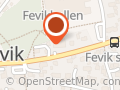 Haglund Regnskap AS