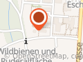 Kinderhaus Strickhof
