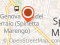 Bar Gianina Café