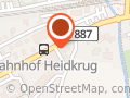 Intend GmbH