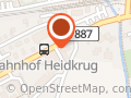 Mercurius Versandbuchhandel