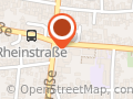 Ventura Automaten GmbH