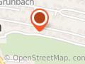 Otterbach Anita Pension