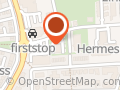 Heise Computer
