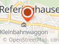 Gasthof Zur Post