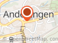 Muay Thai Club Andelfingen