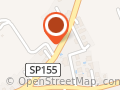 A.s. Service SRL
