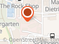CSP Compliance GmbH