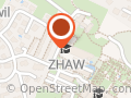 Zhaw Life Sciences und Facility Management - Wädenswil