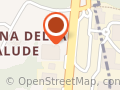 Net2Ware Informatica