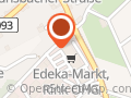 Malerbunt Gruppe GmbH & Co. KG