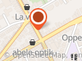 LAXMI Tandoori & Curry Restaurant