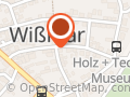 praxis wißmar