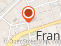 Star Micronics EMEA - German Branch Office