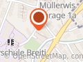 Meierwis GmbH