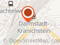 Darmstadt-Kranichstein