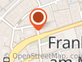 Frankfurt Watch Company GmbH