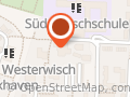 Evangelischer Kindertagesheim
