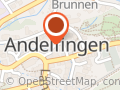 Stiftung Schloss Andelfingen