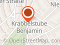 N-Komm Agentur für Nachhaltigkeits-Kommunikation UG (haftungsbeschränkt)