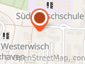 Ev.-luth. Gnadenkirche Kindertagesstätte
