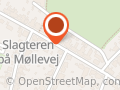 Thisted og Thy Slagtermesterforening