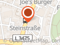 Busse GmbH Verlags- und Werbestudio