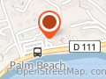 Pharmacie des Plages