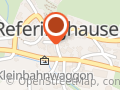 Pfarramt Referinghausen St. Nikolaus