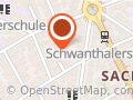 PRIME TIME fitness Schweizer Platz