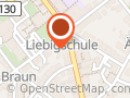 pb2 UG (haftungsbeschränkt)