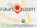 Chorioso Braunshausen e.V.