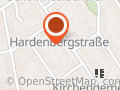 Swetlana Beck Friseur-Biosthetik