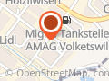Glenergie GmbH