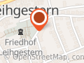 Ev. Kindergarten Leihgestern