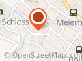 Gartenburg Physiotherapie