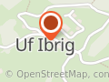 Restaurant Aufiberg