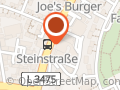 Mittelhessen Logistik GmbH
