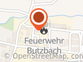Freiwillige Feuerwehr Butzbach