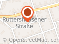 Herteux Dreherei und Frästeile