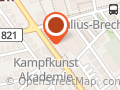 Praxis füe Physiotherapie und Massage Rainer Jost & Team