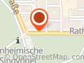 Luculentus GmbH