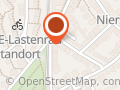 Occurso Restaurant