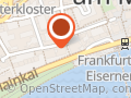 Career Management GmbH