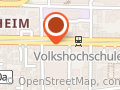 Amt für Mobilität