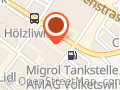 huulu gmbh