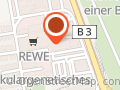 Immobilienwelten24