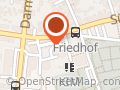 Pizzeria Da Pino